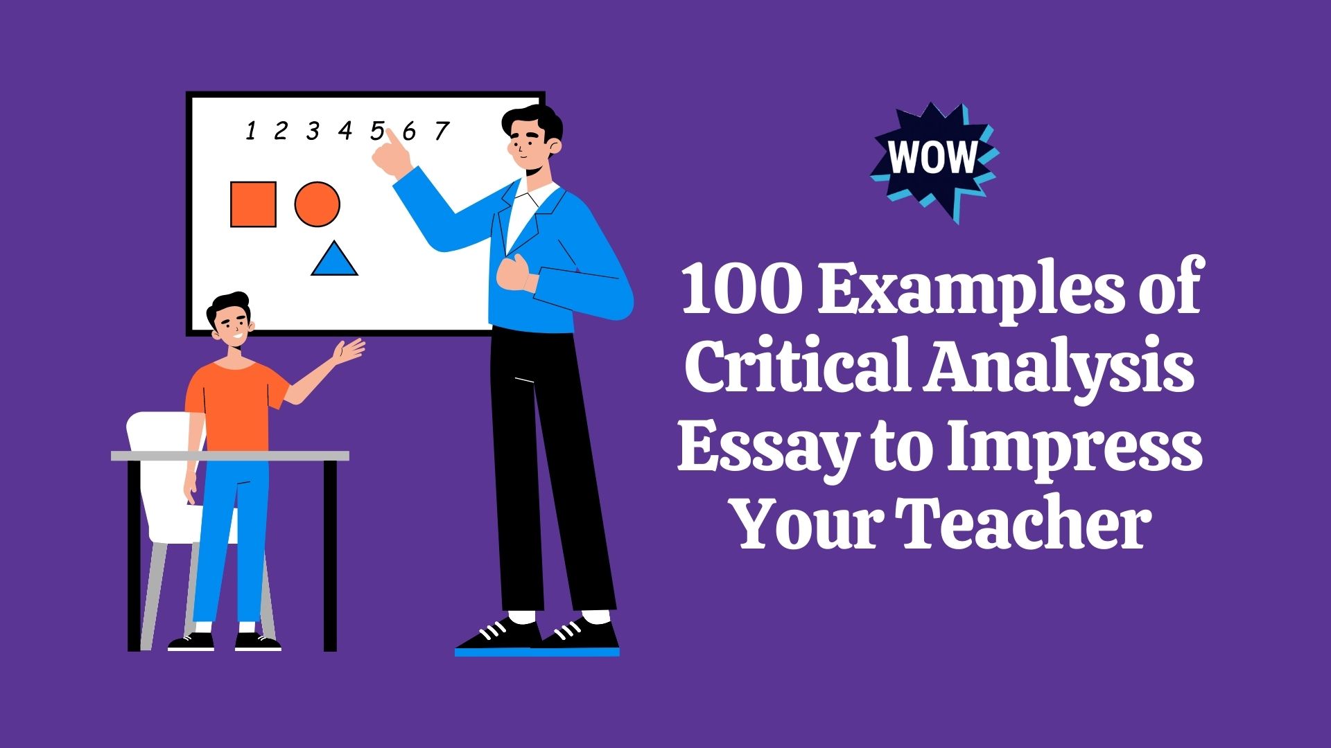 critical-analysis-essay-examples