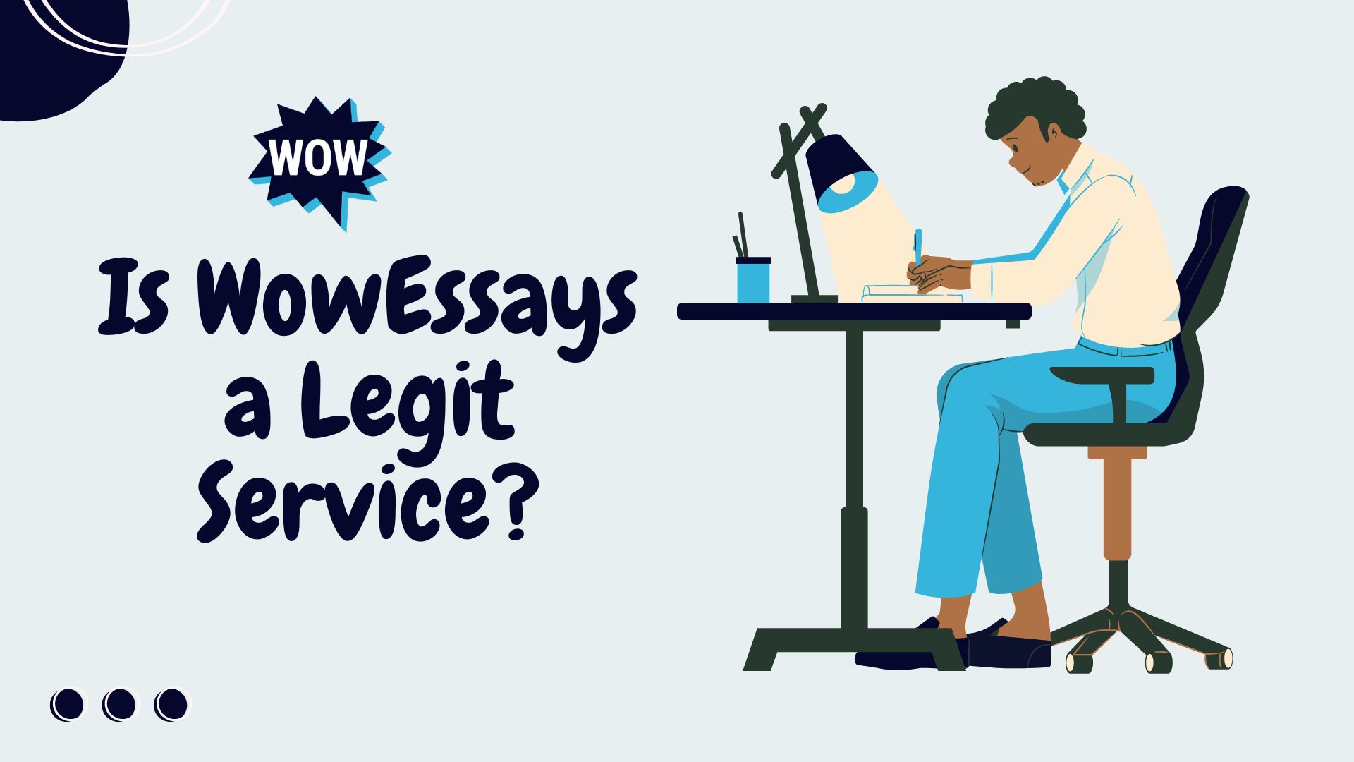is-wowessays-legit-service