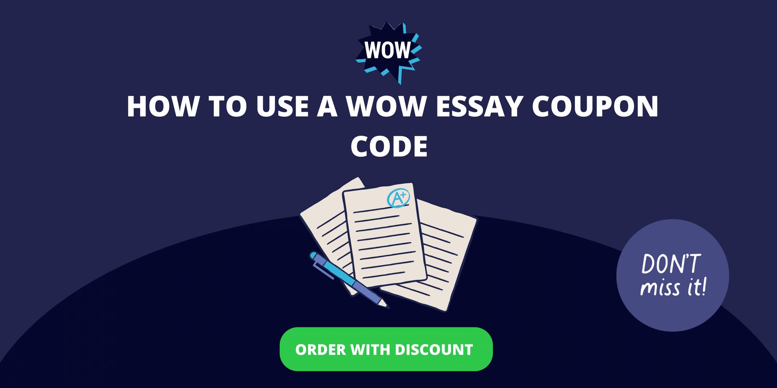 wow-essay-coupon